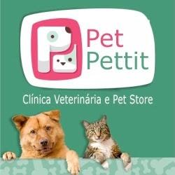 Pet Petit Florianópolis - Foto 2