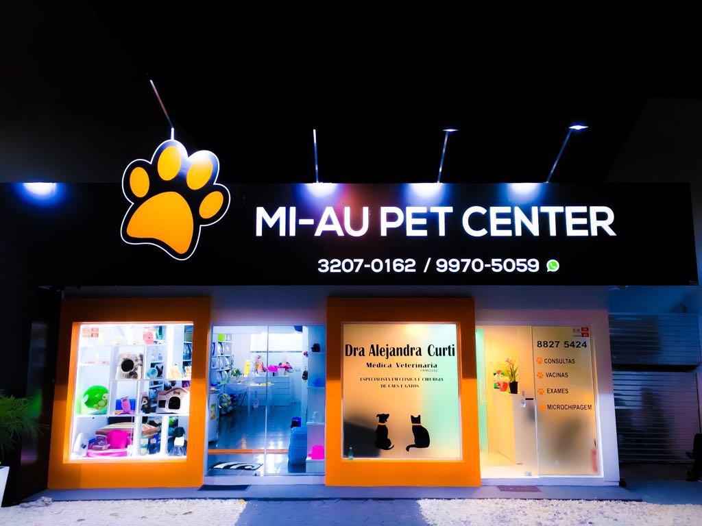 Dra. Alejandra Curti - Veterinária