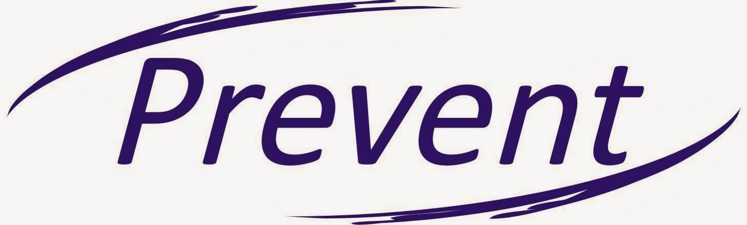 Preventvet Comércio Agropecuário