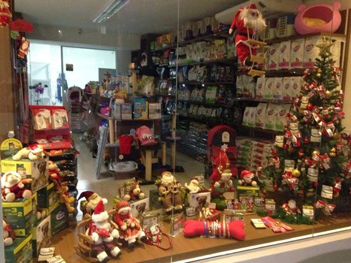 VIVA Veterinary Clinic