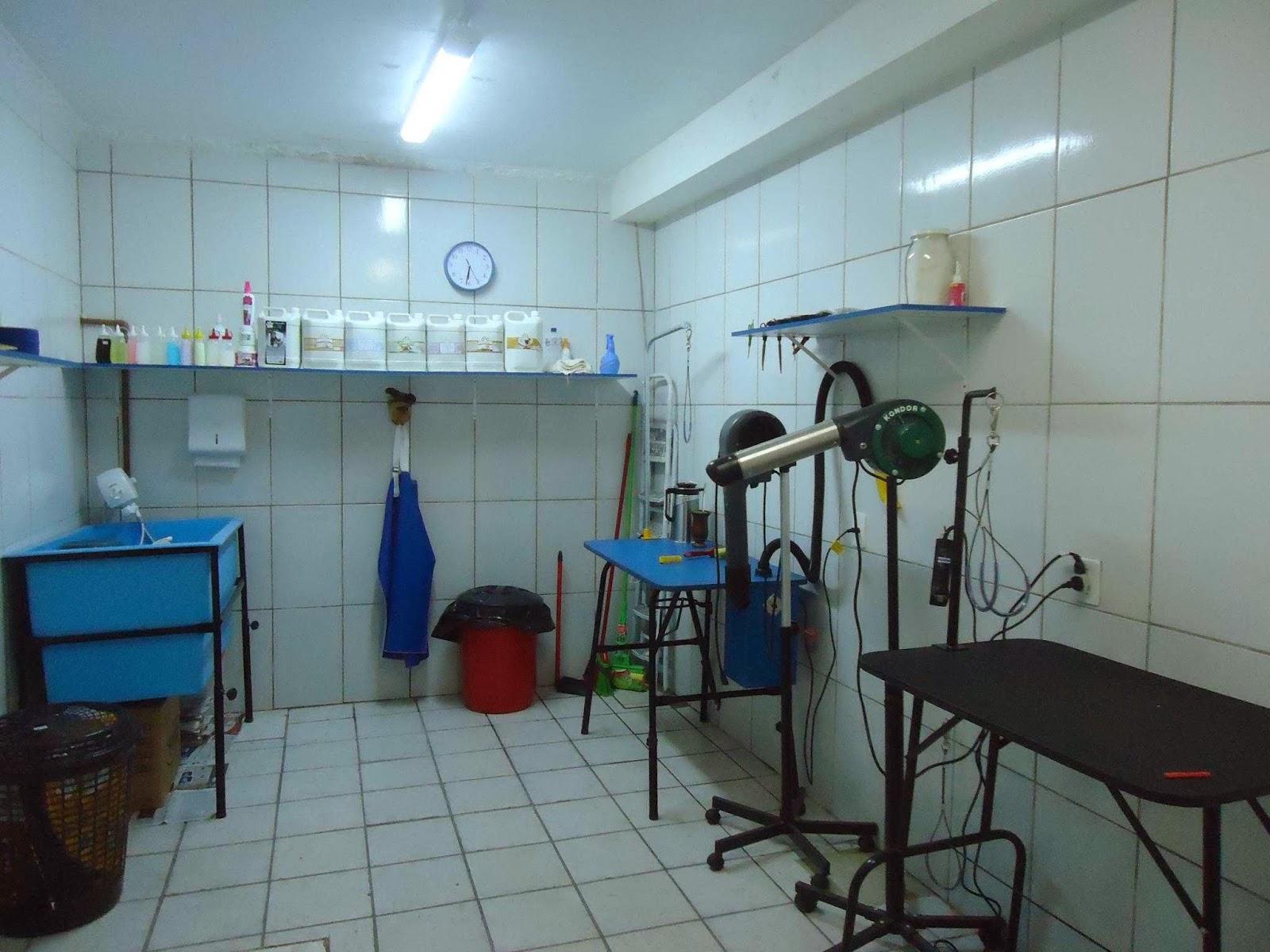 Cãopanheiros Pet Shop