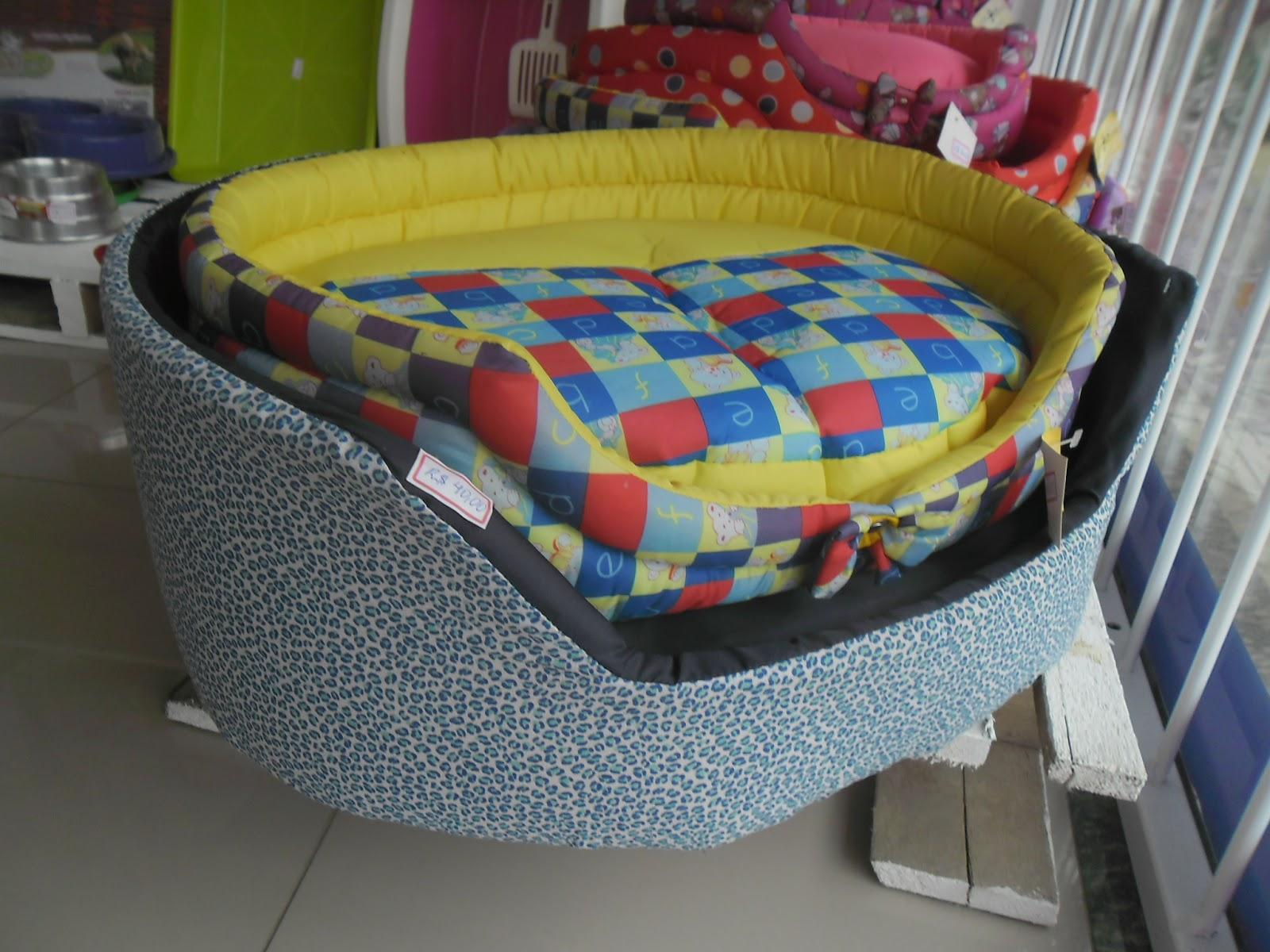 Mimo Dos Bichos - Foto 3