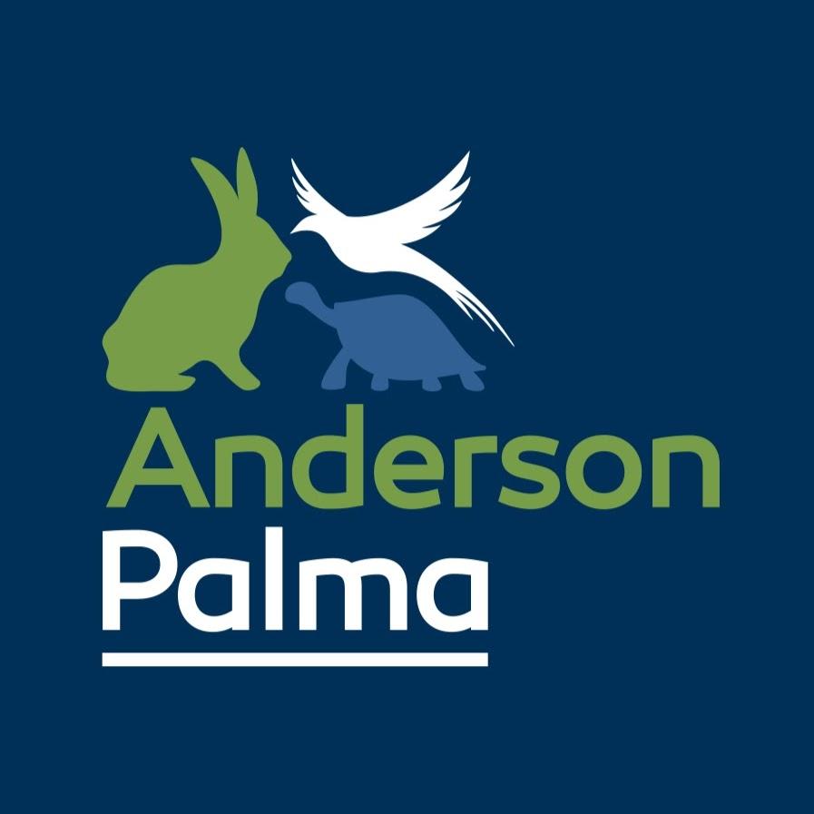 Palma Pereira Clínica Veterinária - Pet Shop em Florianópolis
