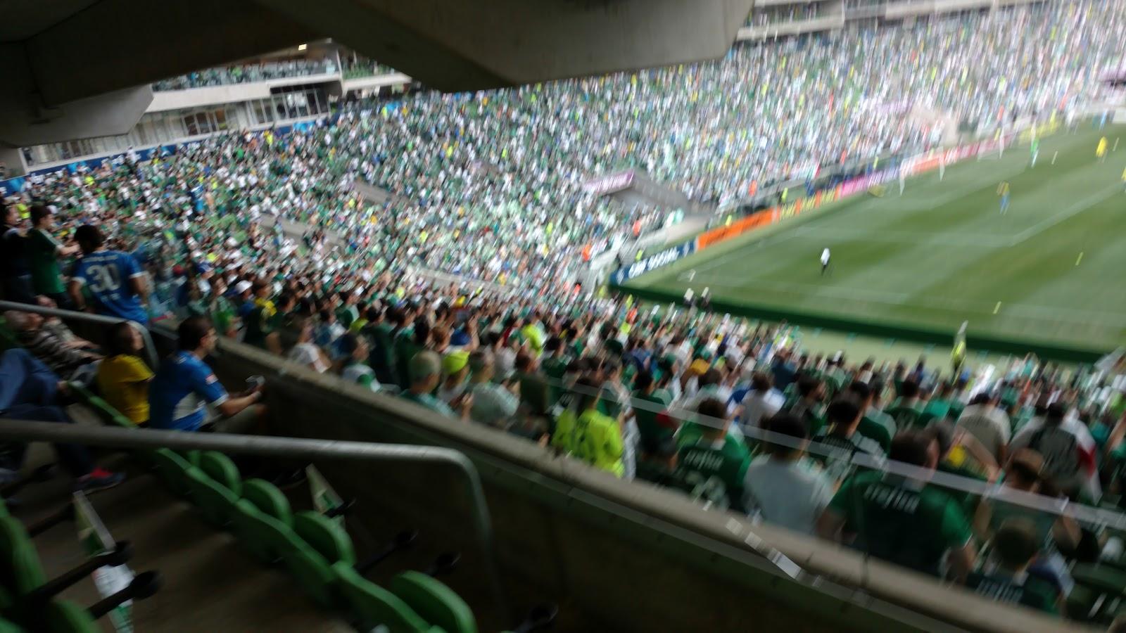 Mundo Azul Aquarismo e Pet Shop