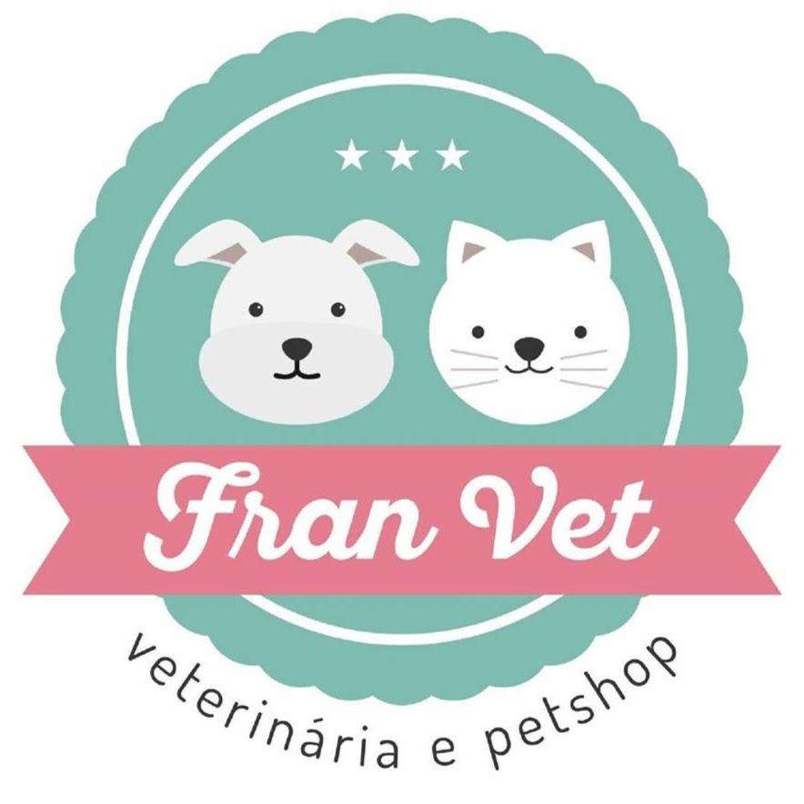 FranVet - Veterinária e Petshop