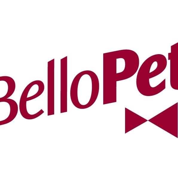 Bello Pet
