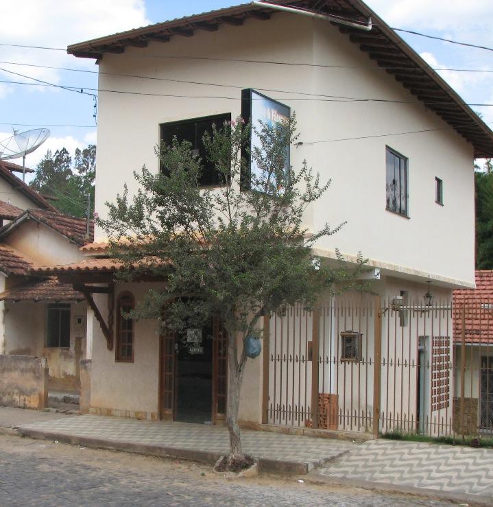 Loja Peixes & Pássaros - Foto 2