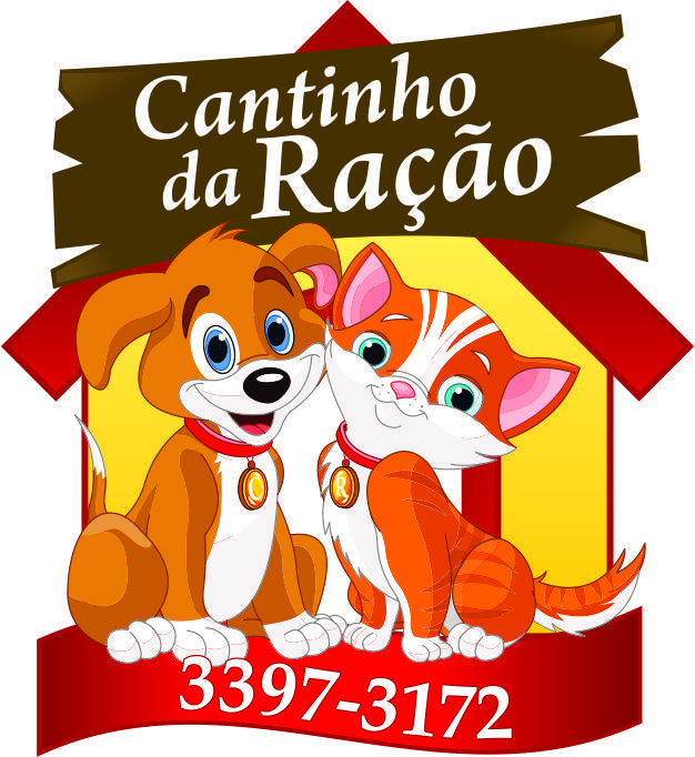 Cantinho da Ração
