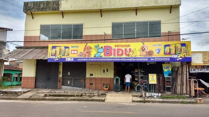 Petshop BIDU - Foto 2