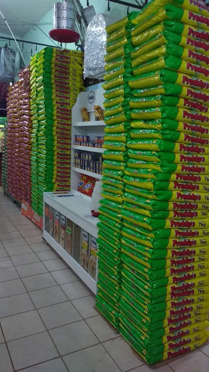 Petshop BIDU - Foto 5