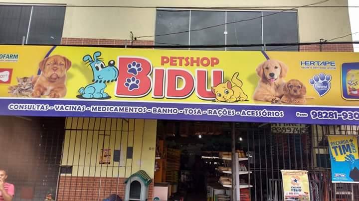 Petshop BIDU - Foto 3