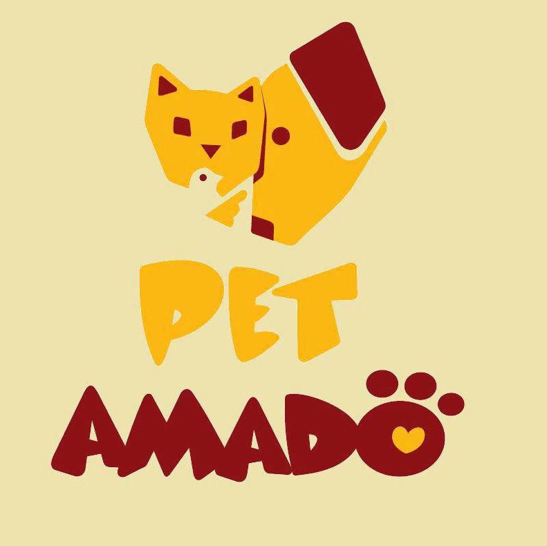Beloved Pet Veterinary Clinic and Pet Shop - Foto 3