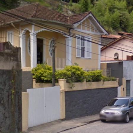 Pronto Vet Clínica Veterinária