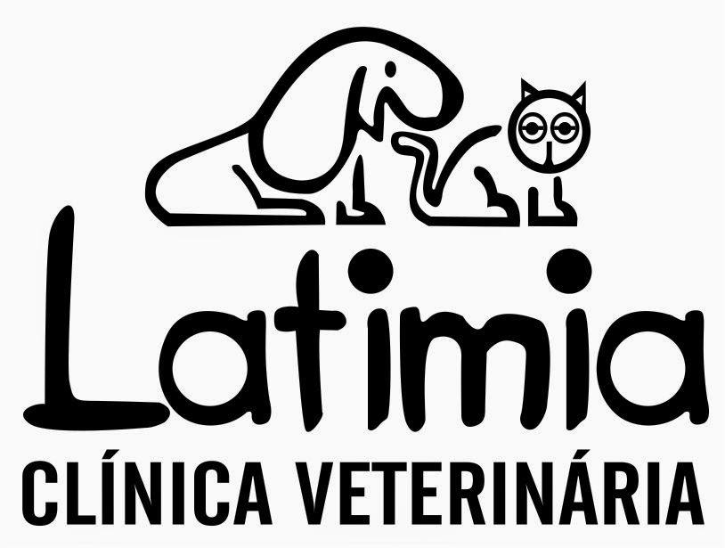 Clínica Veterinária Latimia