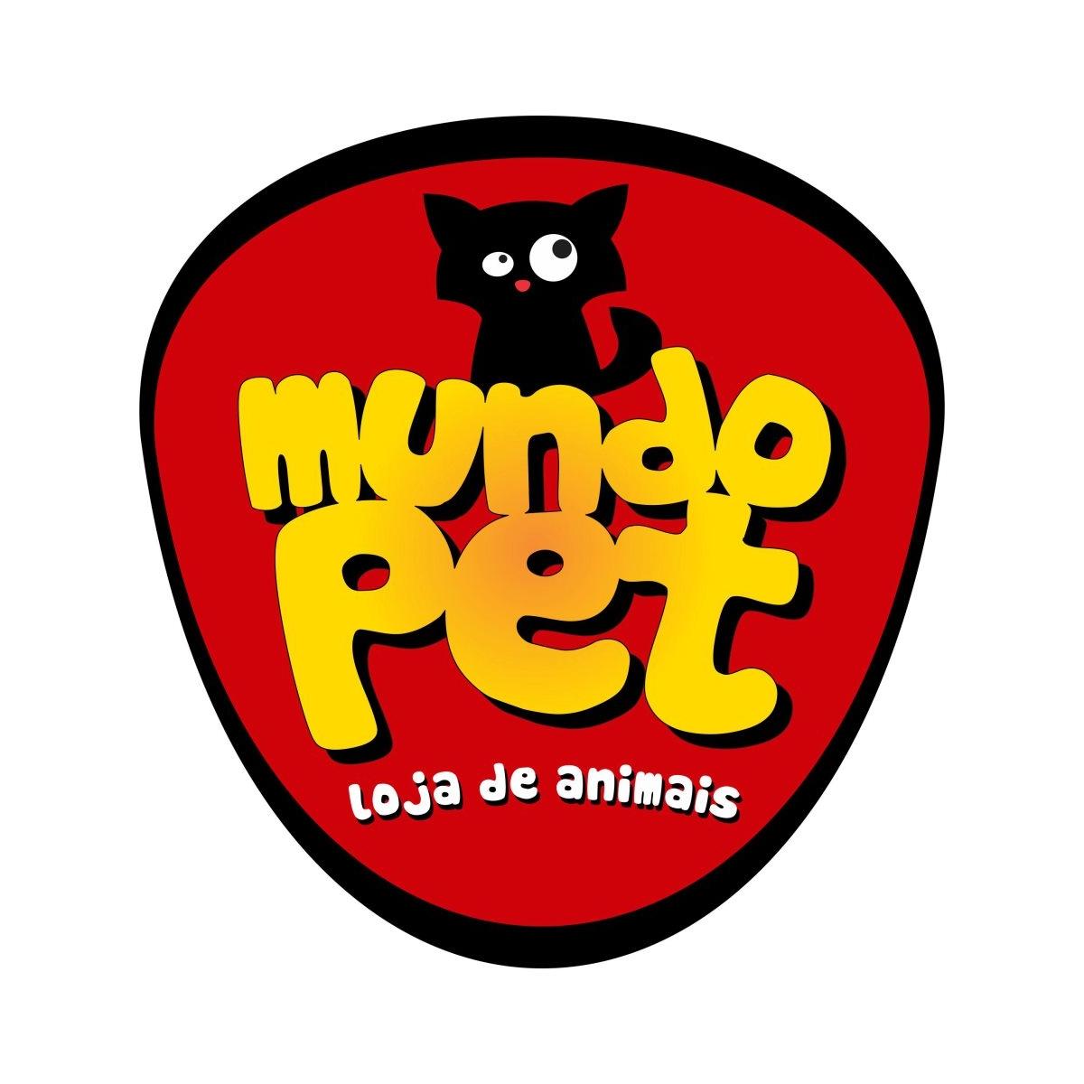 Mundo Pet