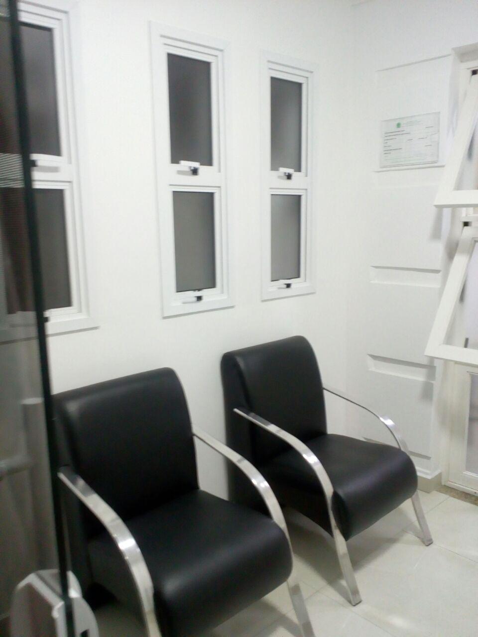 CrisVet Consultório Veterinário