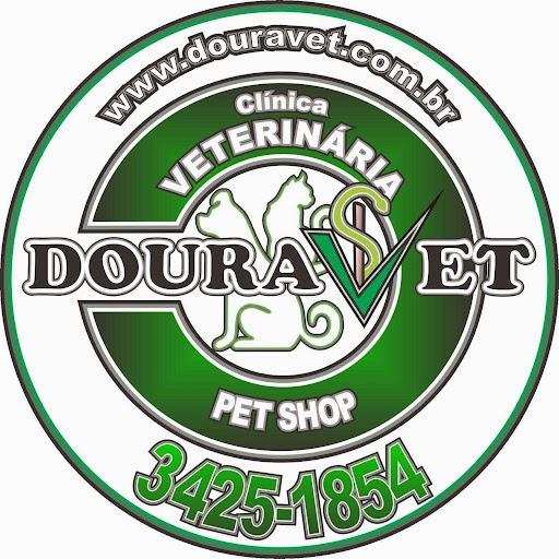 Douravet - Clínica Veterinária e Pet Shop