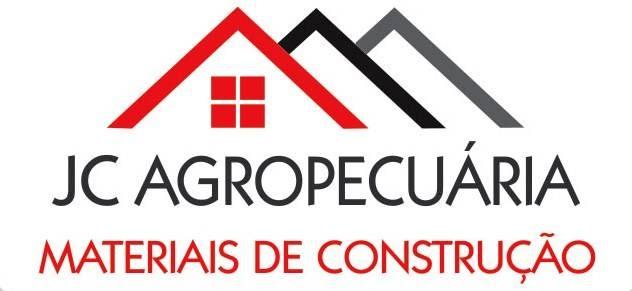 JC Agropecuária e Materiais de Construção - Palmeira