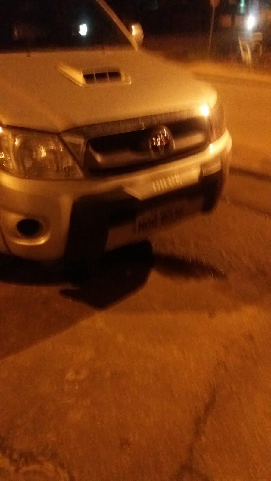 Agroshop Produtos Veterinários