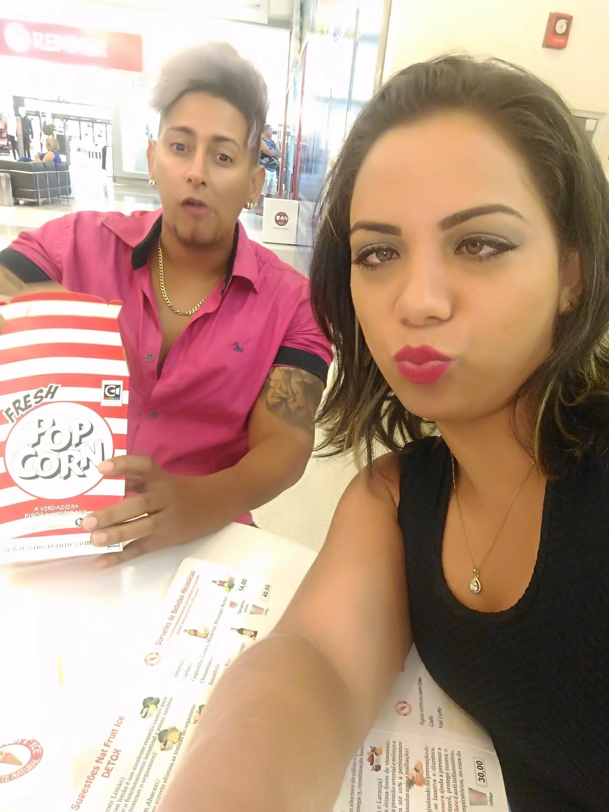 Agropet Produtos Agropecuários