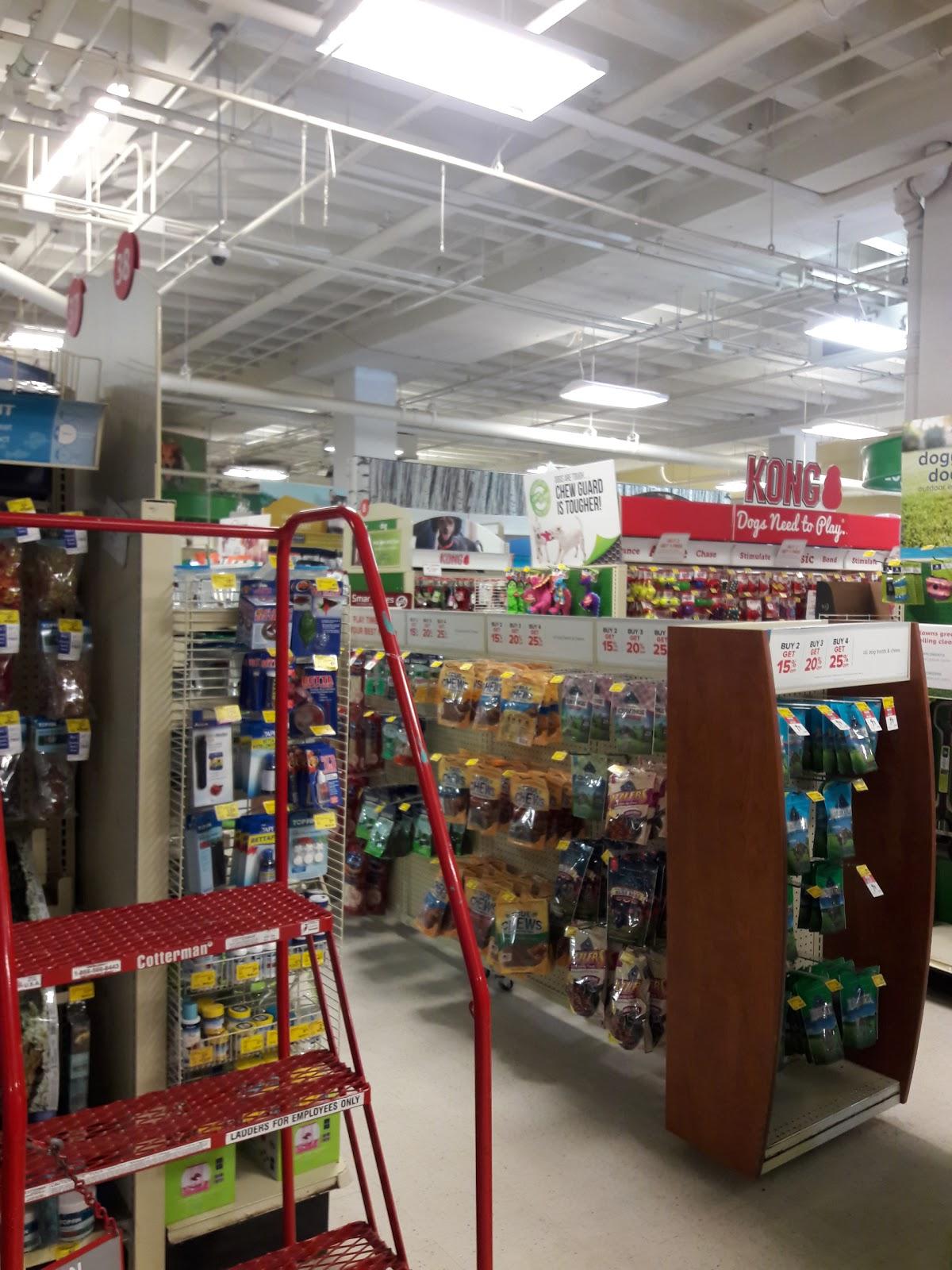 PetSmart - Foto 4