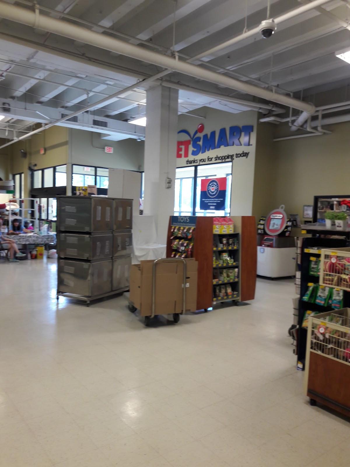 PetSmart - Foto 3