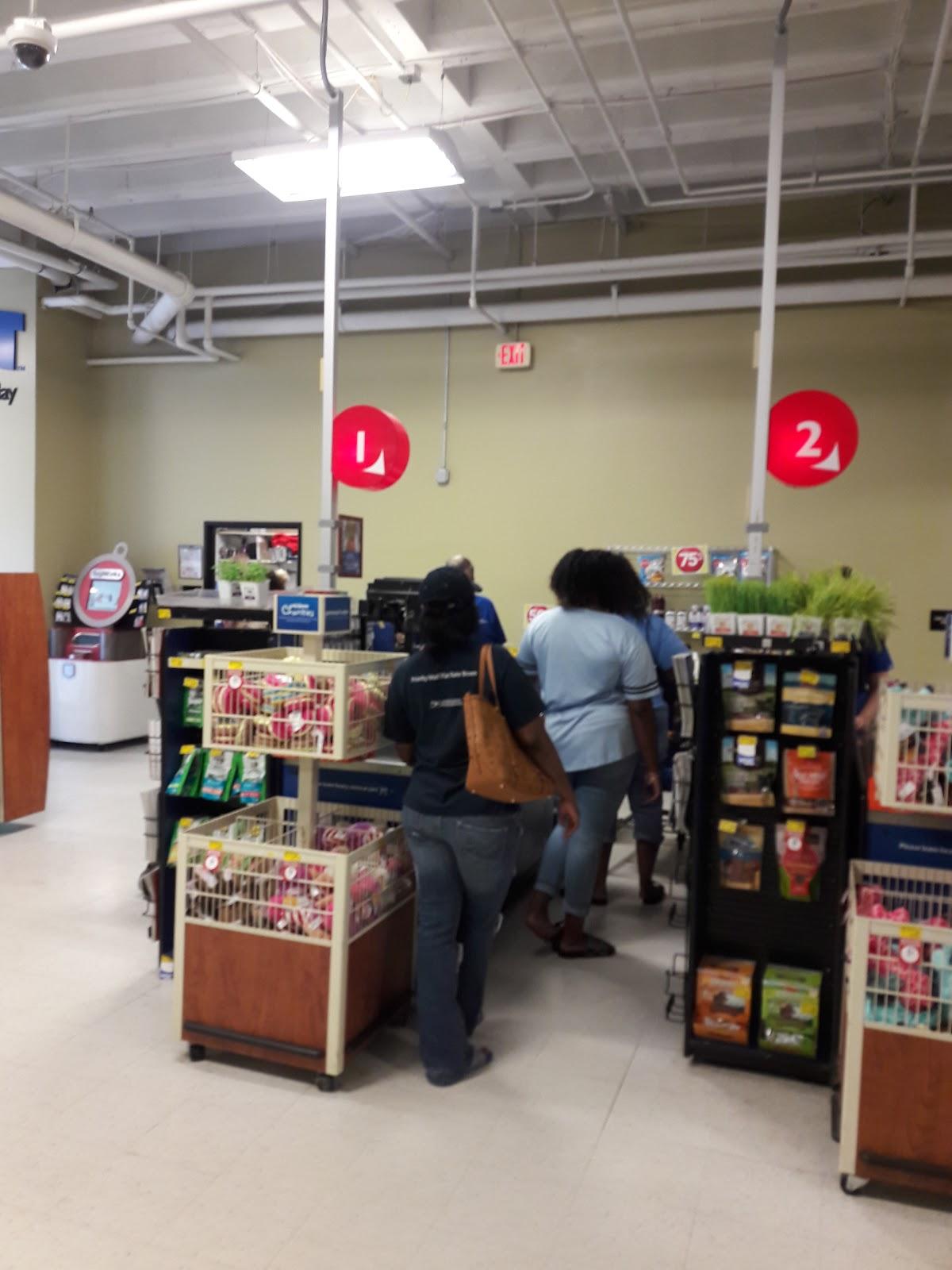 PetSmart - Foto 5