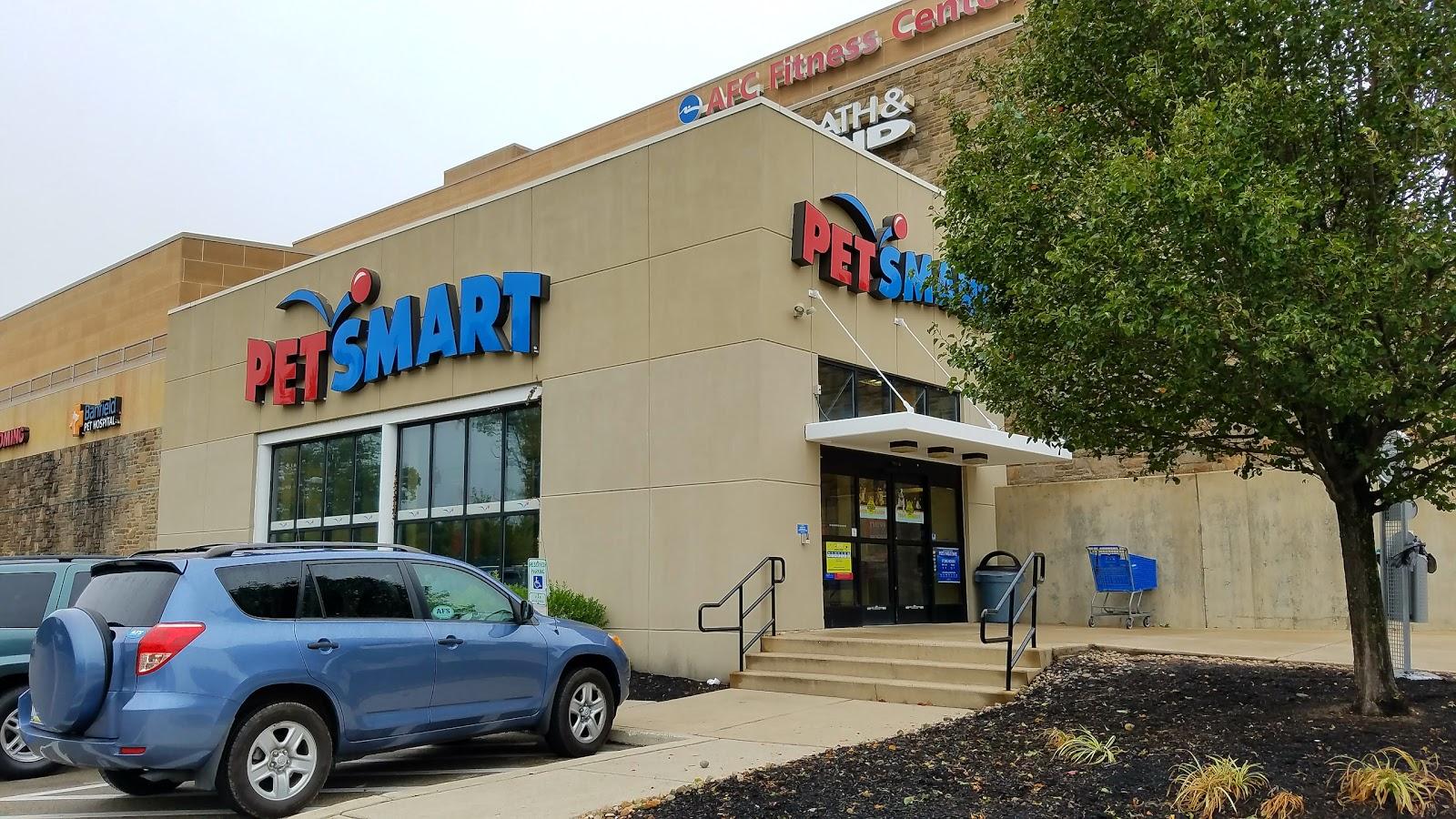 PetSmart - Foto 2