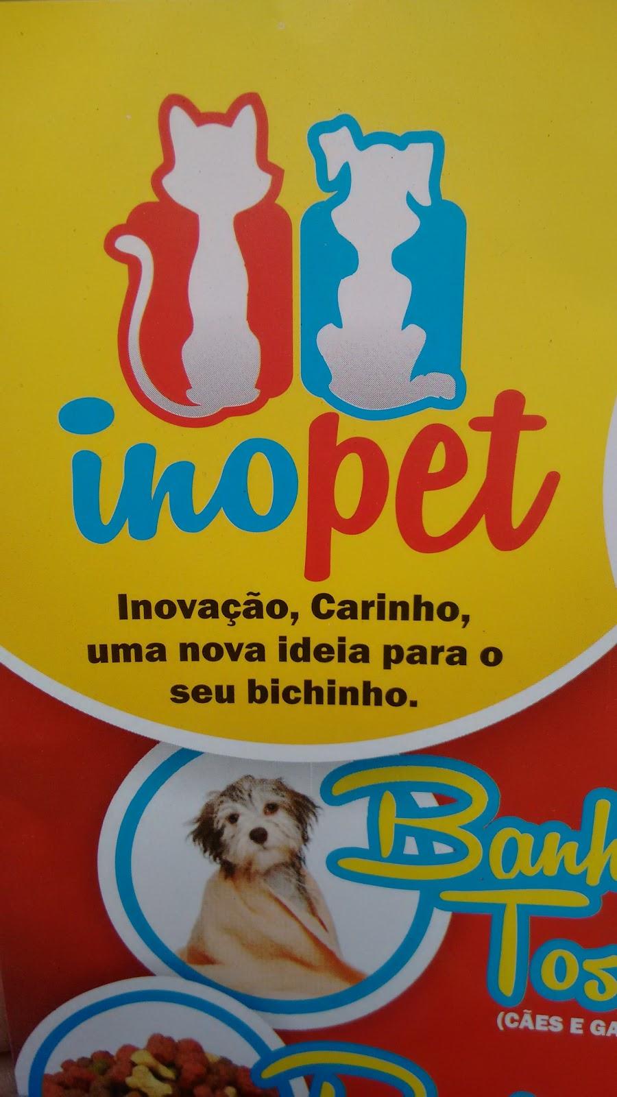 Inopet - Foto 2