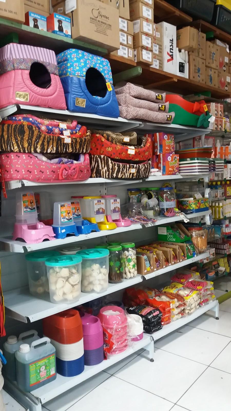 casa do campo sobral