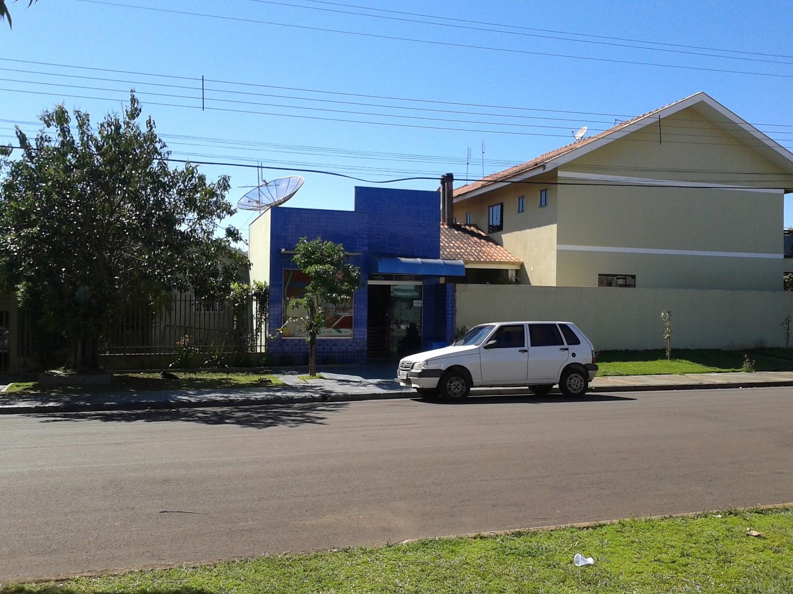 Pet Shop - Toledo