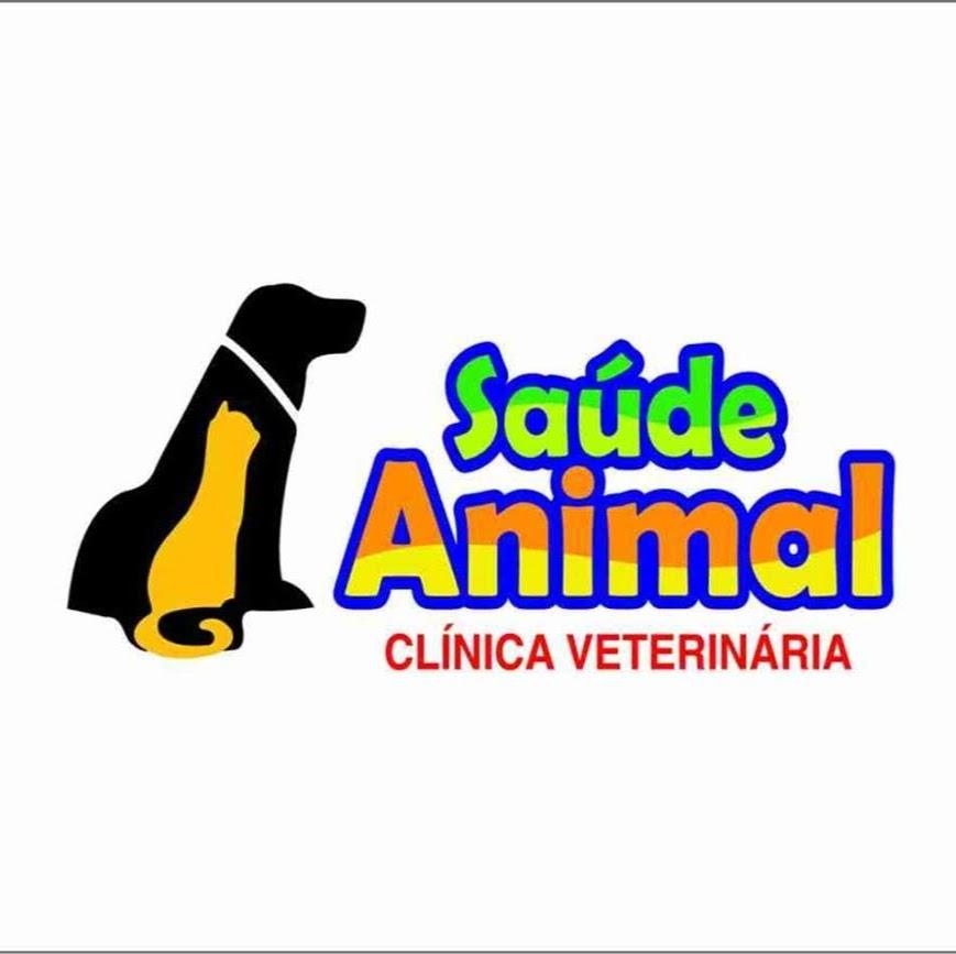 Clínica Veterinária Sarandi Saúde Animal
