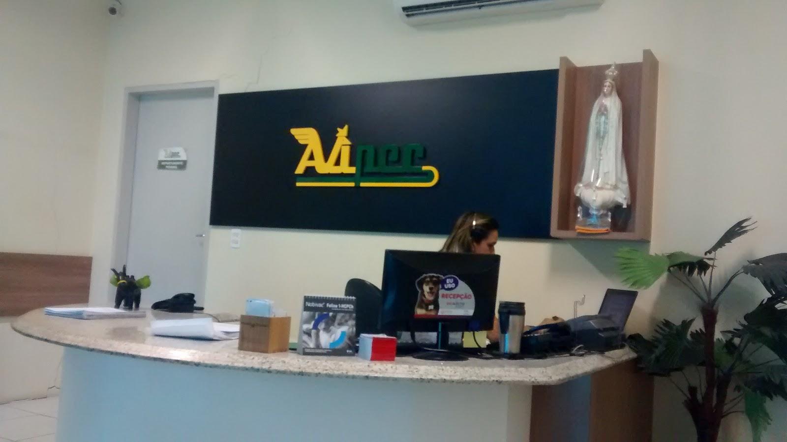 Avipec - Foto 2