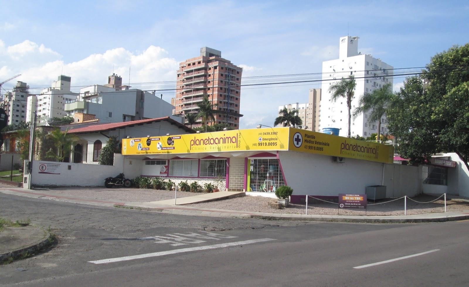 Animal Planet Veterinary Clinic