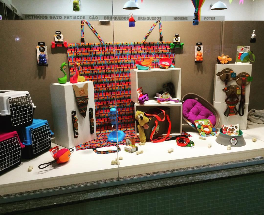 VetPet - Pet Shop, Banho e Tosa, Creche e Hotel para animais