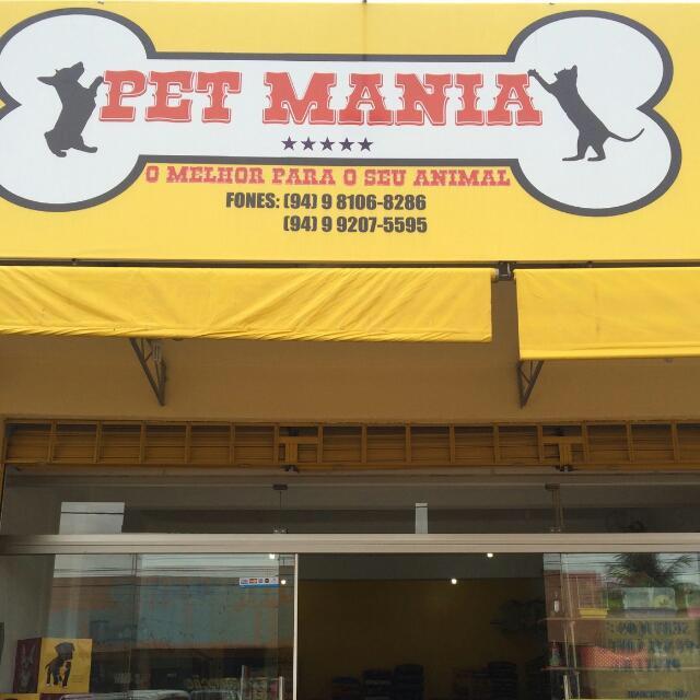 Pet Mania - Foto 2