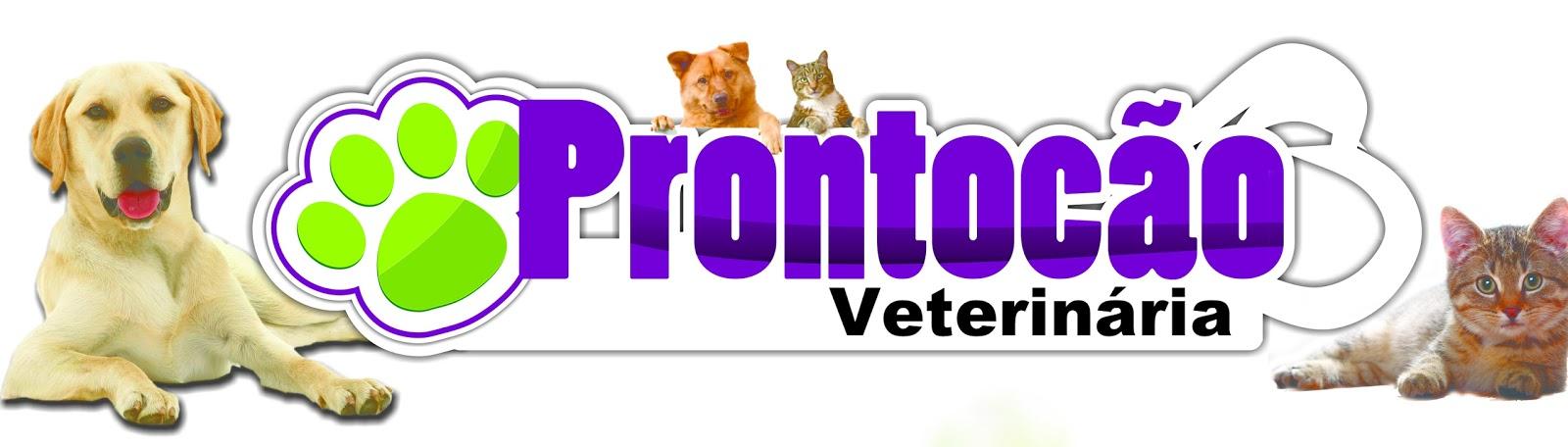 Prontocão Veterinária - Foto 3