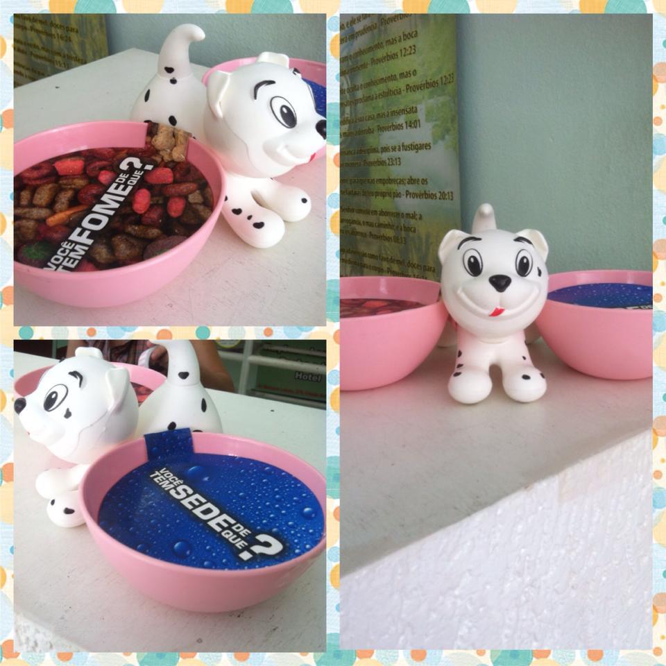 Boutique do Cão - Foto 4