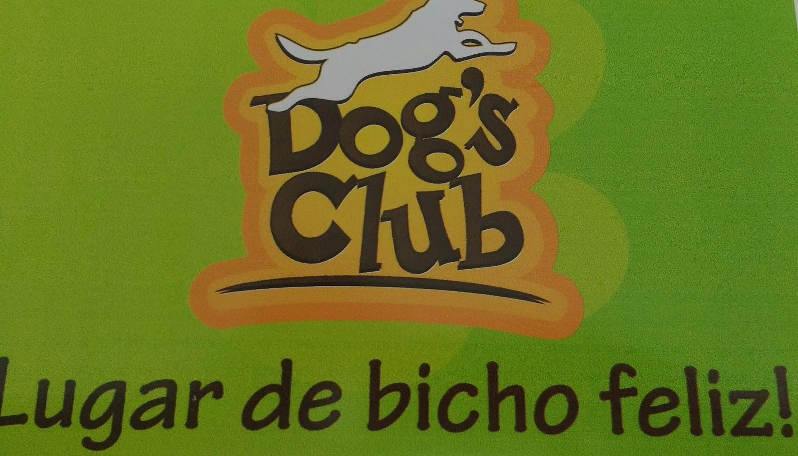 Dog's Club - Foto 5