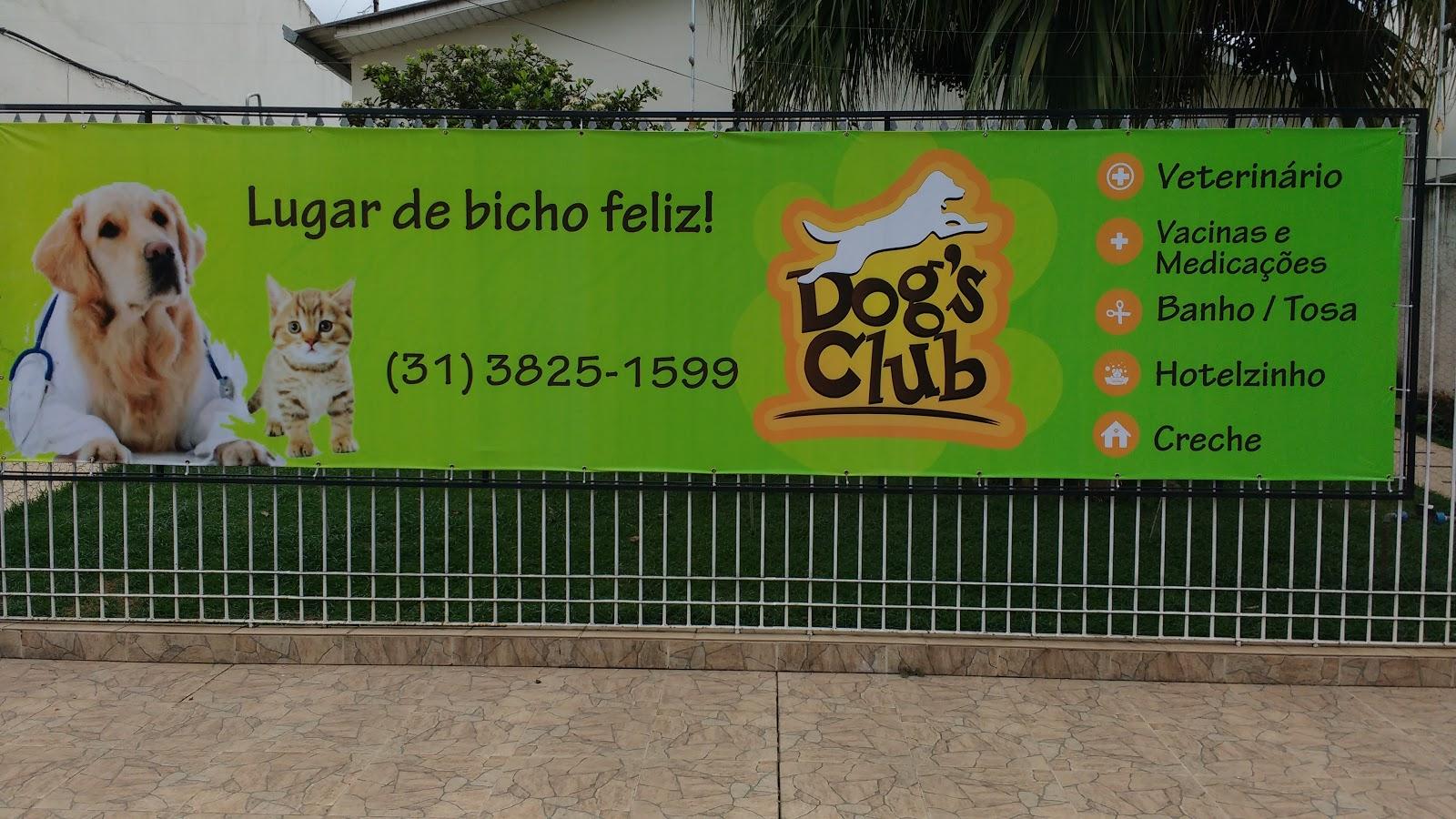 Dog's Club - Foto 3