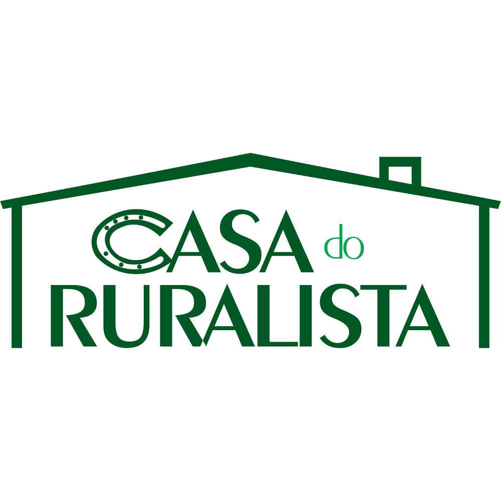 Casa do Ruralista - Ipatinga