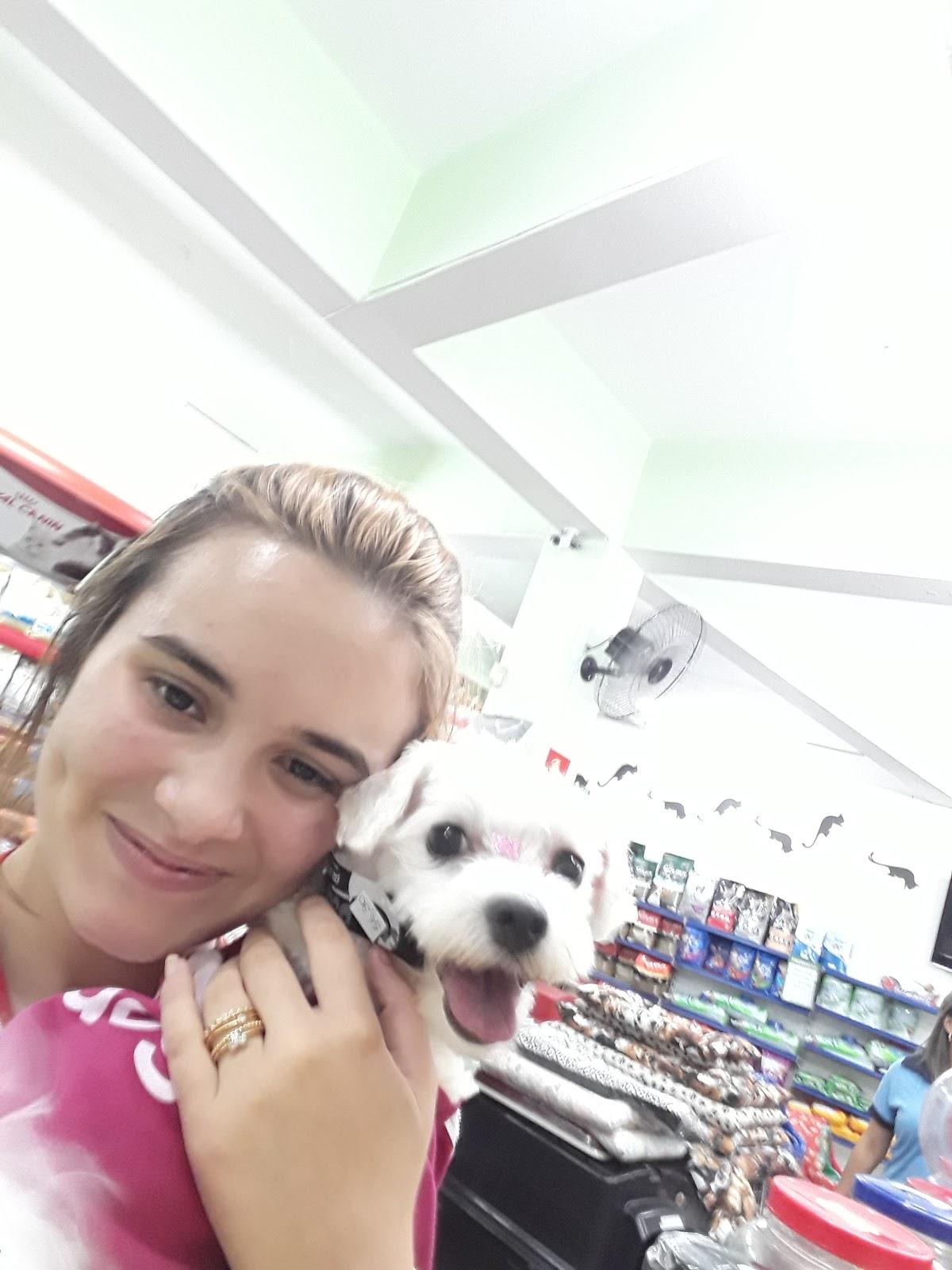 PET MINAS - PET SHOP - Foto 4
