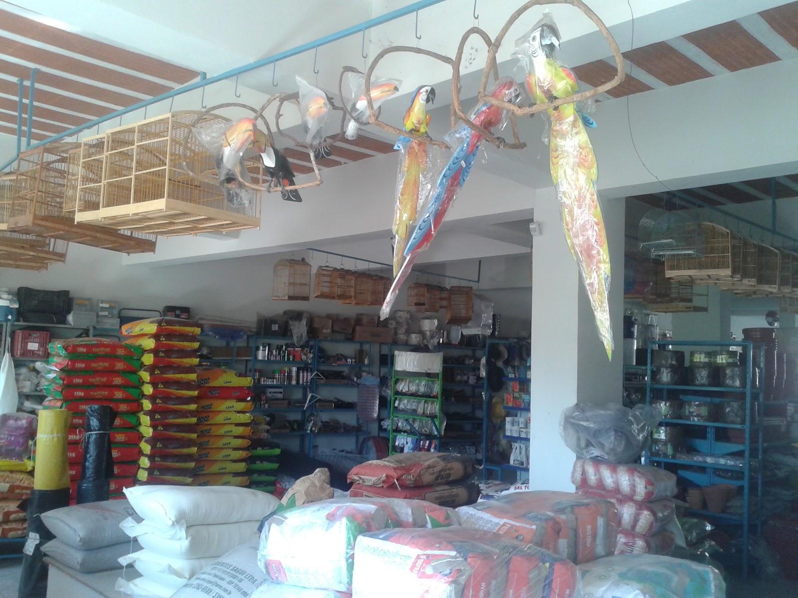 Casa do Fazendeiro Roça e Fazenda