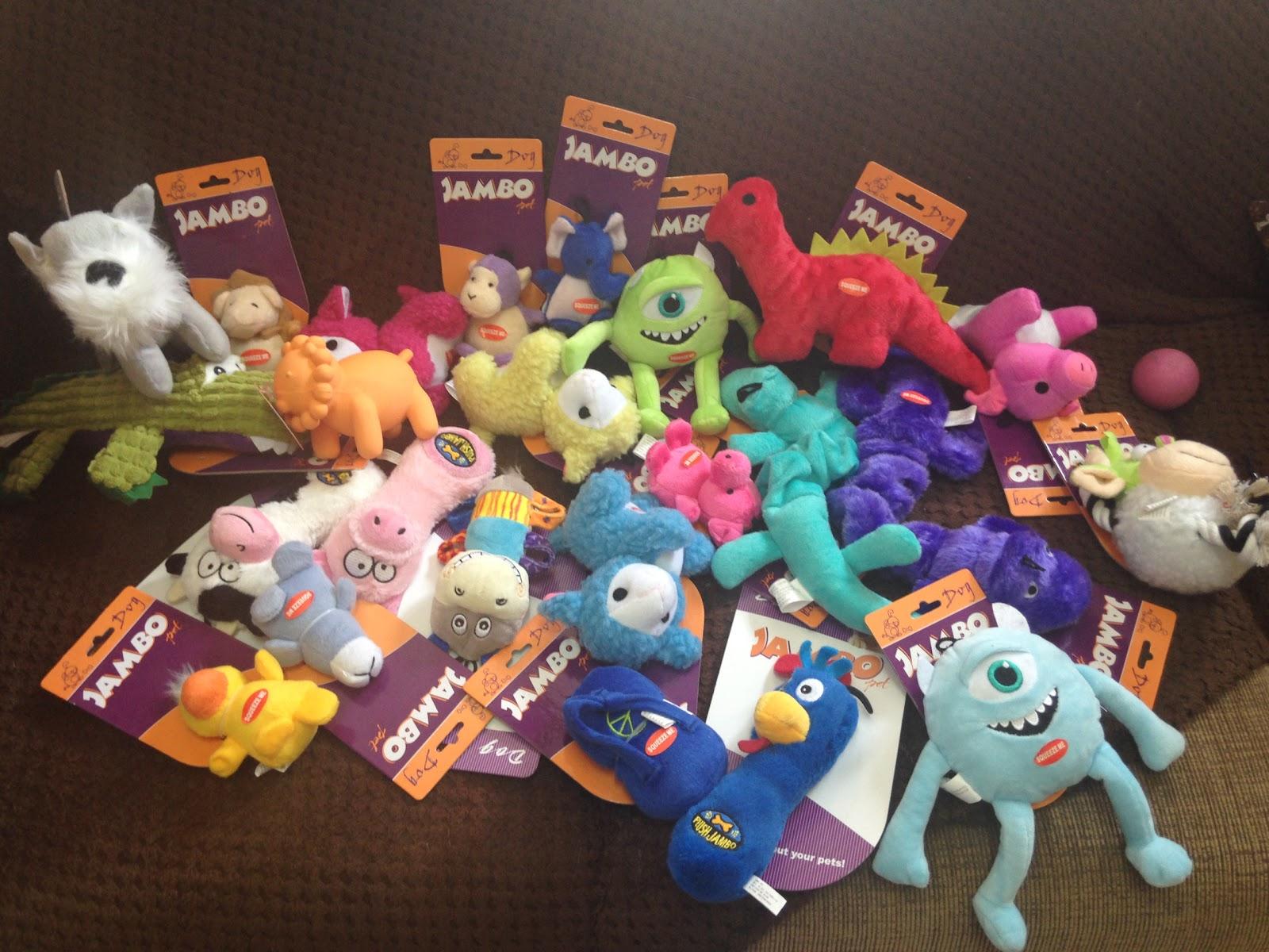 PELOS & PULOS PET SHOP - Foto 4