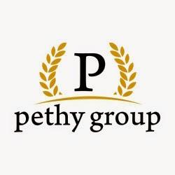 Pethy Group