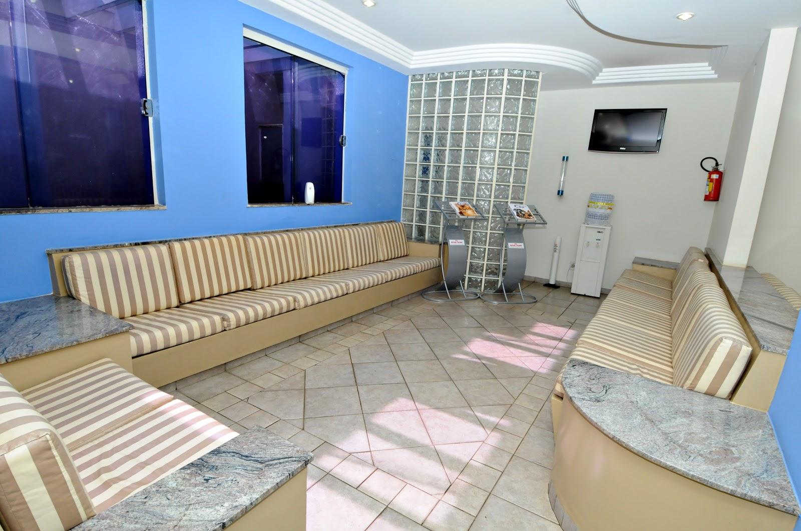 Endovet Clínica Veterinária - Pet Shop em Ribeirão Preto