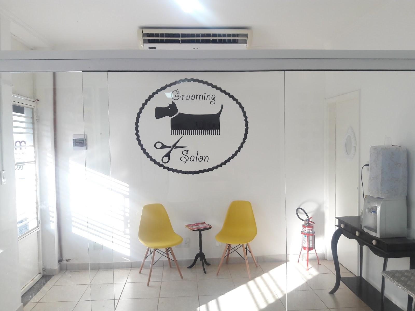 Pet Shop - Pet Brasil - Clinica Veterinária e Hospedagem em Ribeirão Preto.