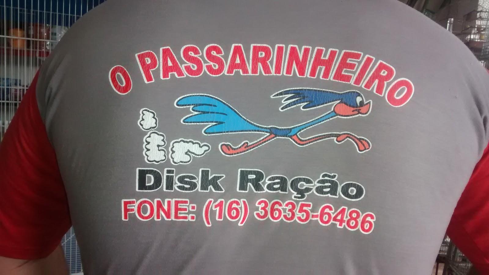 The Fowler Pet Shop - Pet Shop em Ribeirão Preto