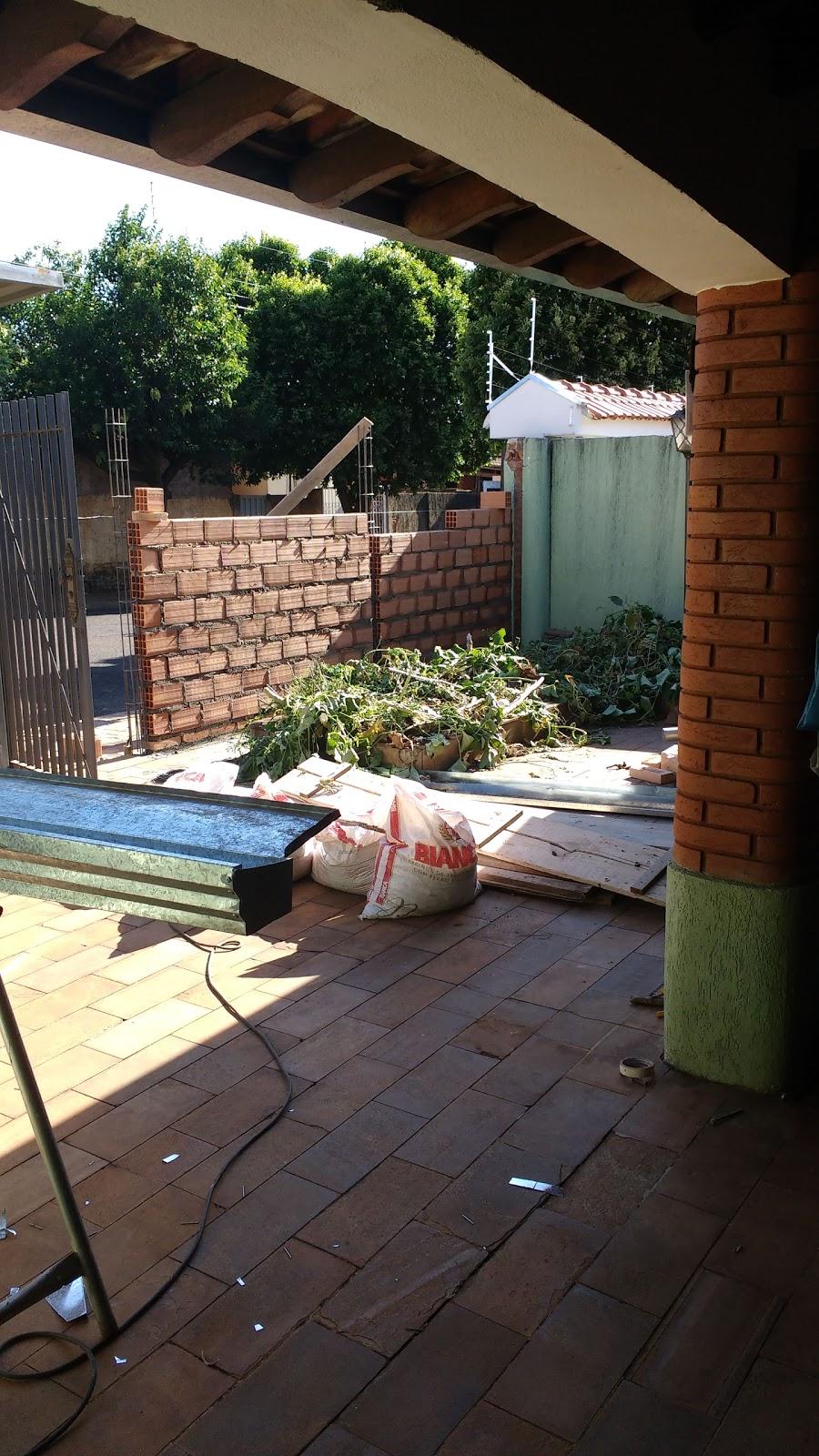 Pet Shop Cãoprichoso