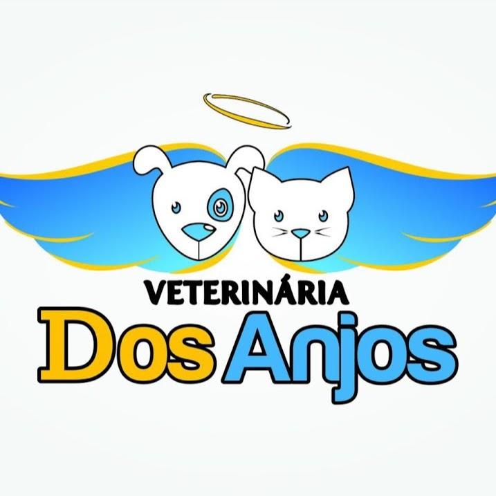 Consultório Veterinário Dos Anjos